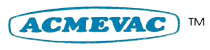 ACMEVAC
