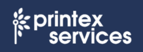 Printex Services