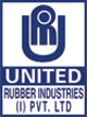 United Rubber Industries