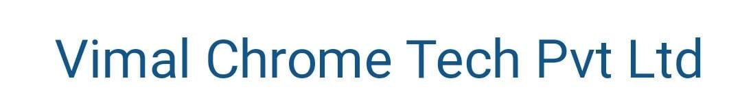 Vimal Chrome Tech