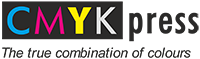 CMYK Press