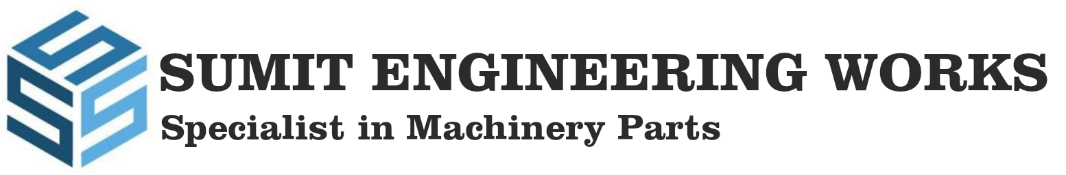 Sumit Engineering Works